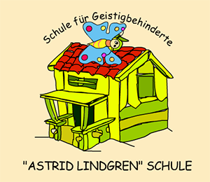 Astrid-Lindgren-Schule Halle/Saale